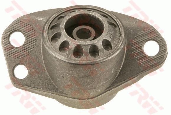 TRW JSB141: Rulment sarcina suport arc puntea spate