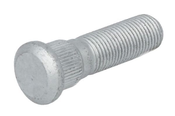 BTA H60017BTA: Hjulbult