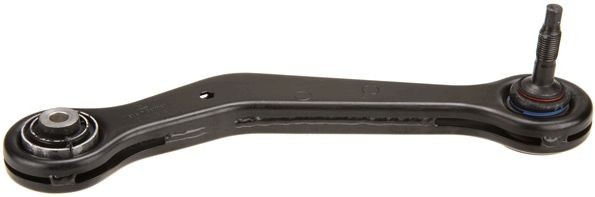 TRW JTC1027: Bras de suspension