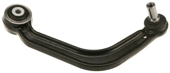 TRW JTC1035: Bras de suspension sans accessoires