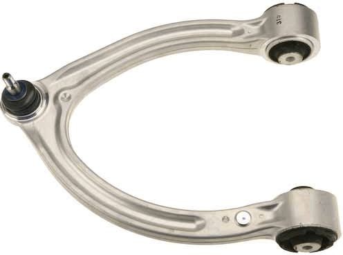 TRW JTC1214: Bras de suspension