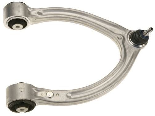 TRW JTC1215: Bras de suspension