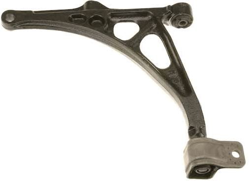 TRW JTC1232: Bras de suspension sans accessoires