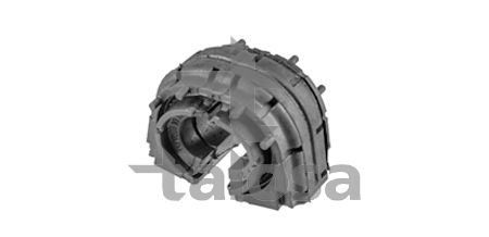 TALOSA 65-17465: Bucsa, bara stabilizatoare spate