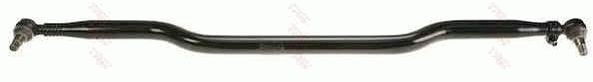 TRW JTR0099: Biellette de direction 1588mm, avec accessoires