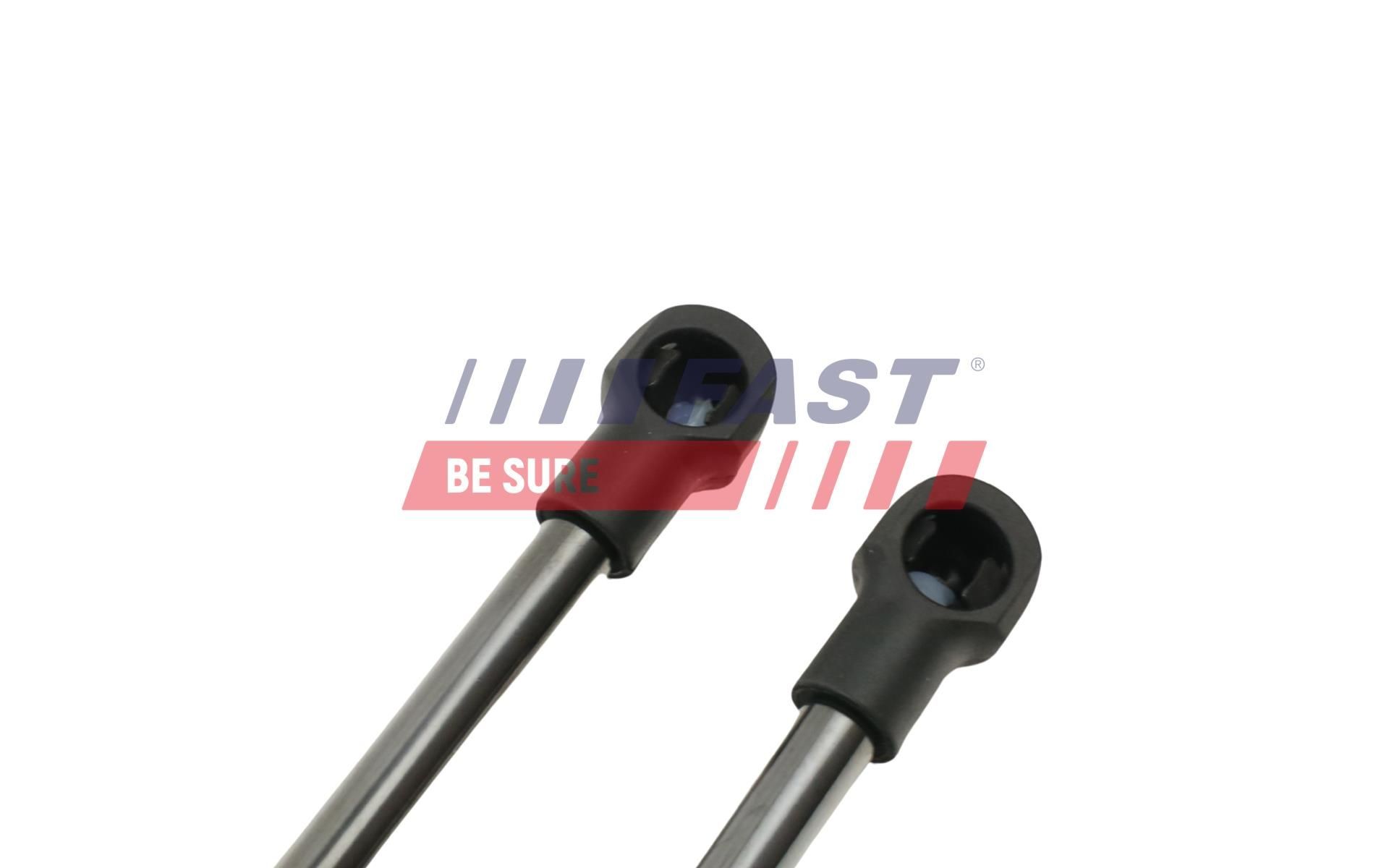 FAST FT00199K: Газов амортисьор, багажно / товарно пространство 445mm