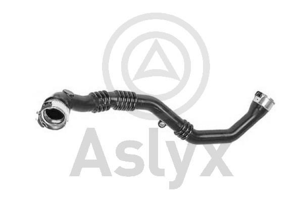 Aslyx AS-535898: Kompressoriõhuvoolik