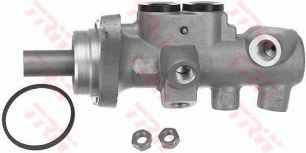 TRW PML431: Peapiduri silinder