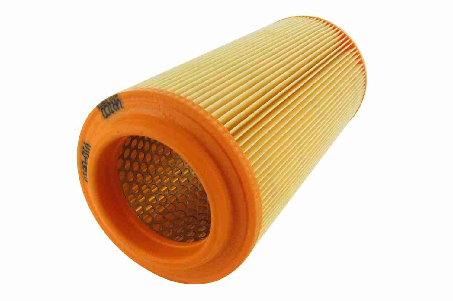 VAICO V10-0615: Gaisa filtrs Original VAICO Quality