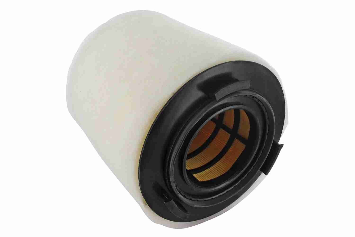 VAICO V10-0765: Gaisa filtrs Original VAICO Quality