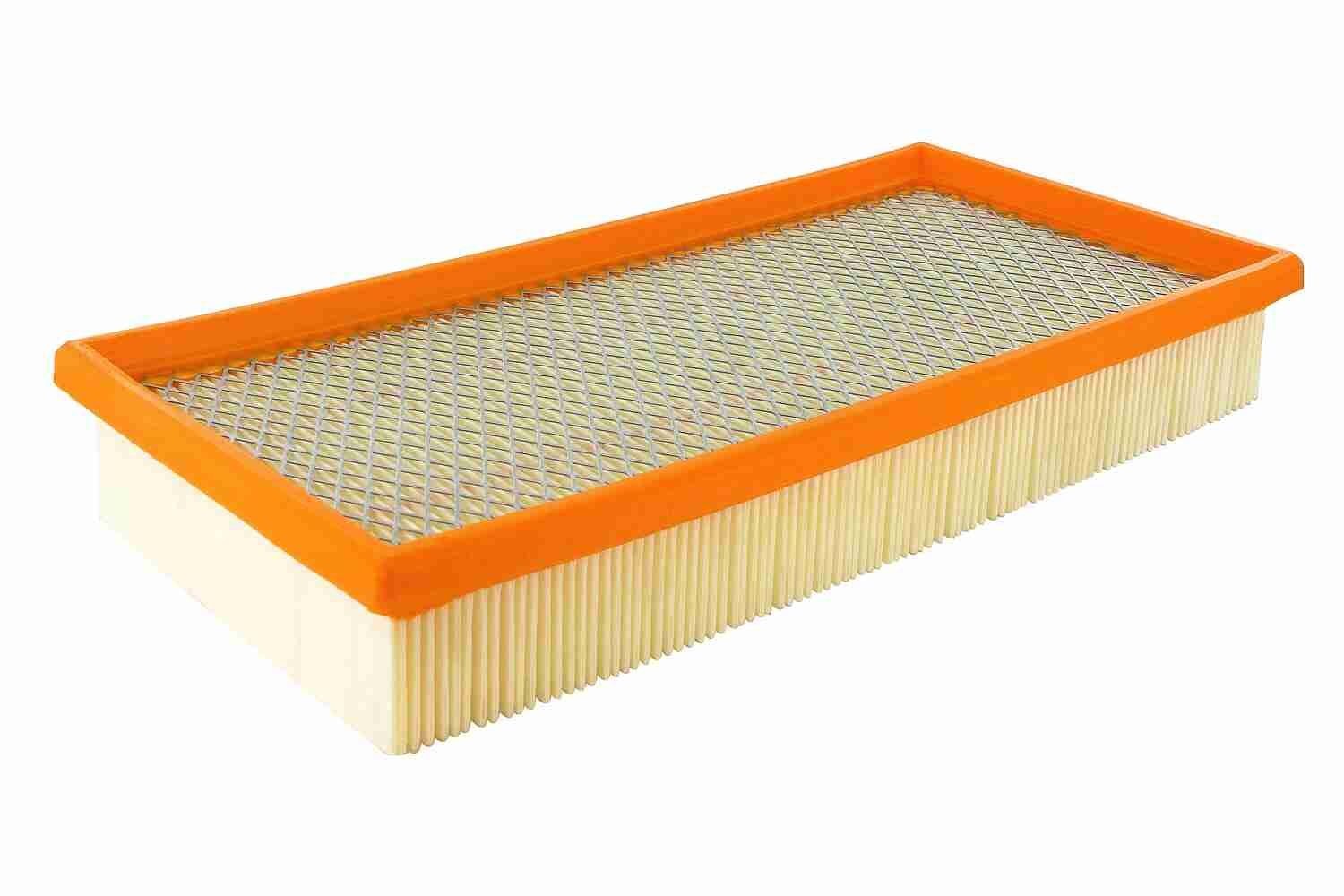 VAICO V10-1604: Gaisa filtrs Original VAICO Quality