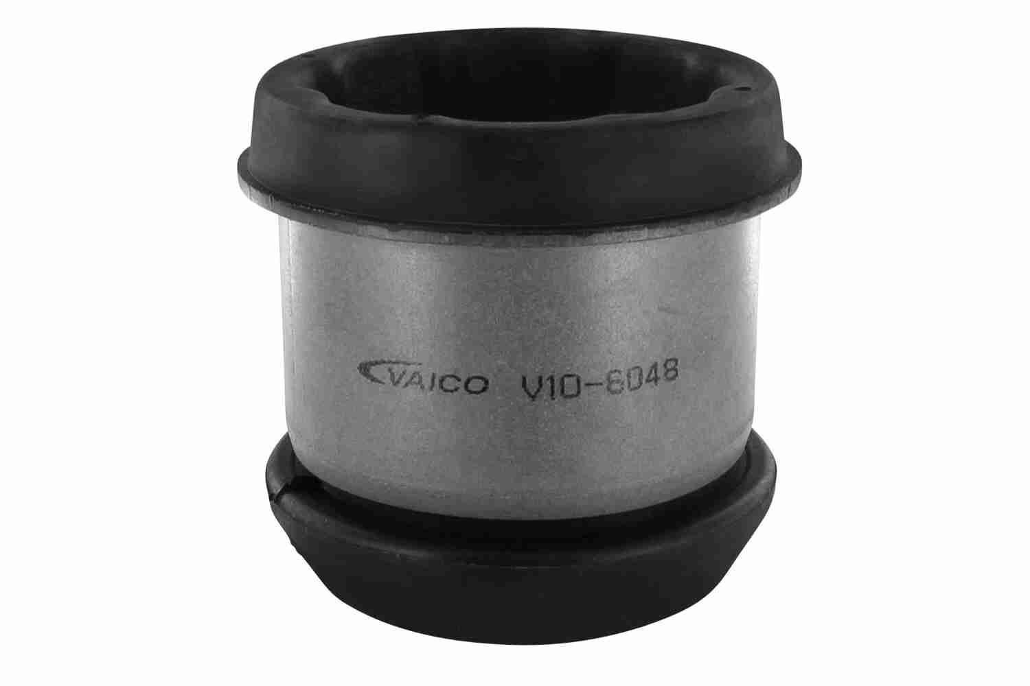 VAICO V10-6048: Alojamiento, soporte del engranaje automátrico Original calidad de VAICO