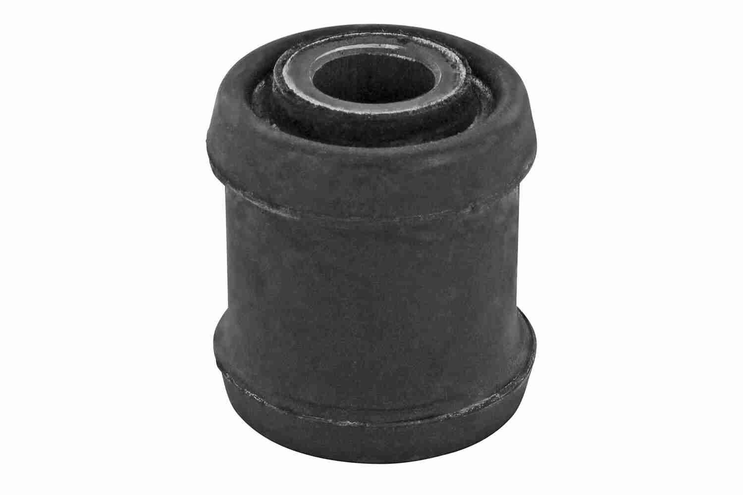 VAICO V10-8220: Lagerung, Lenkgetriebe Original VAICO Qualität
