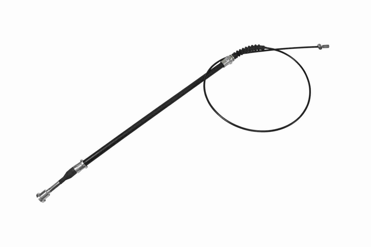 VAICO V10-8307: Turbosuflantă fără material de atașare/fixare, Original VAICO Quality