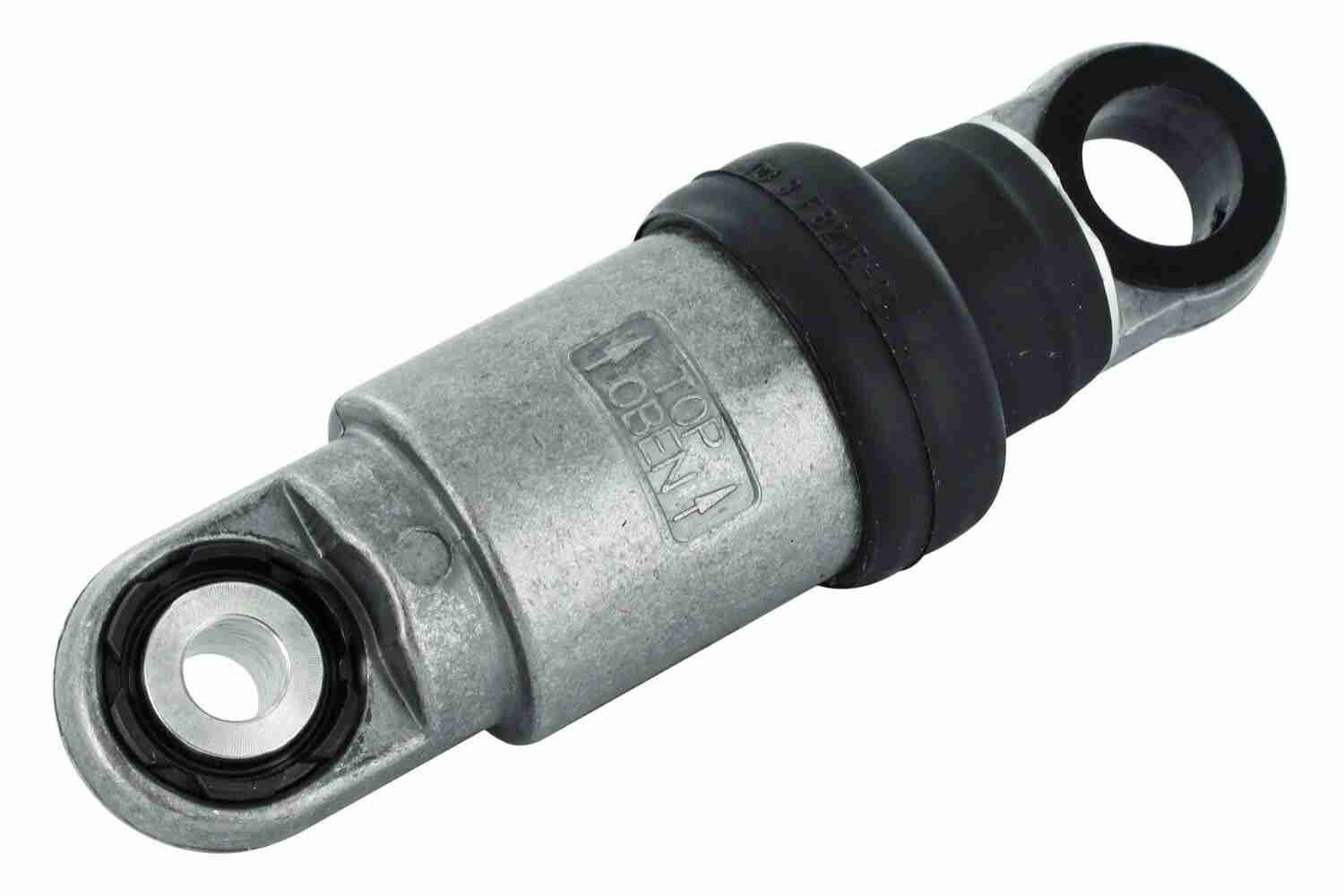 VAICO V20-0264: Ремъчен обтегач, пистов ремък Q+, original equipment manufacturer quality