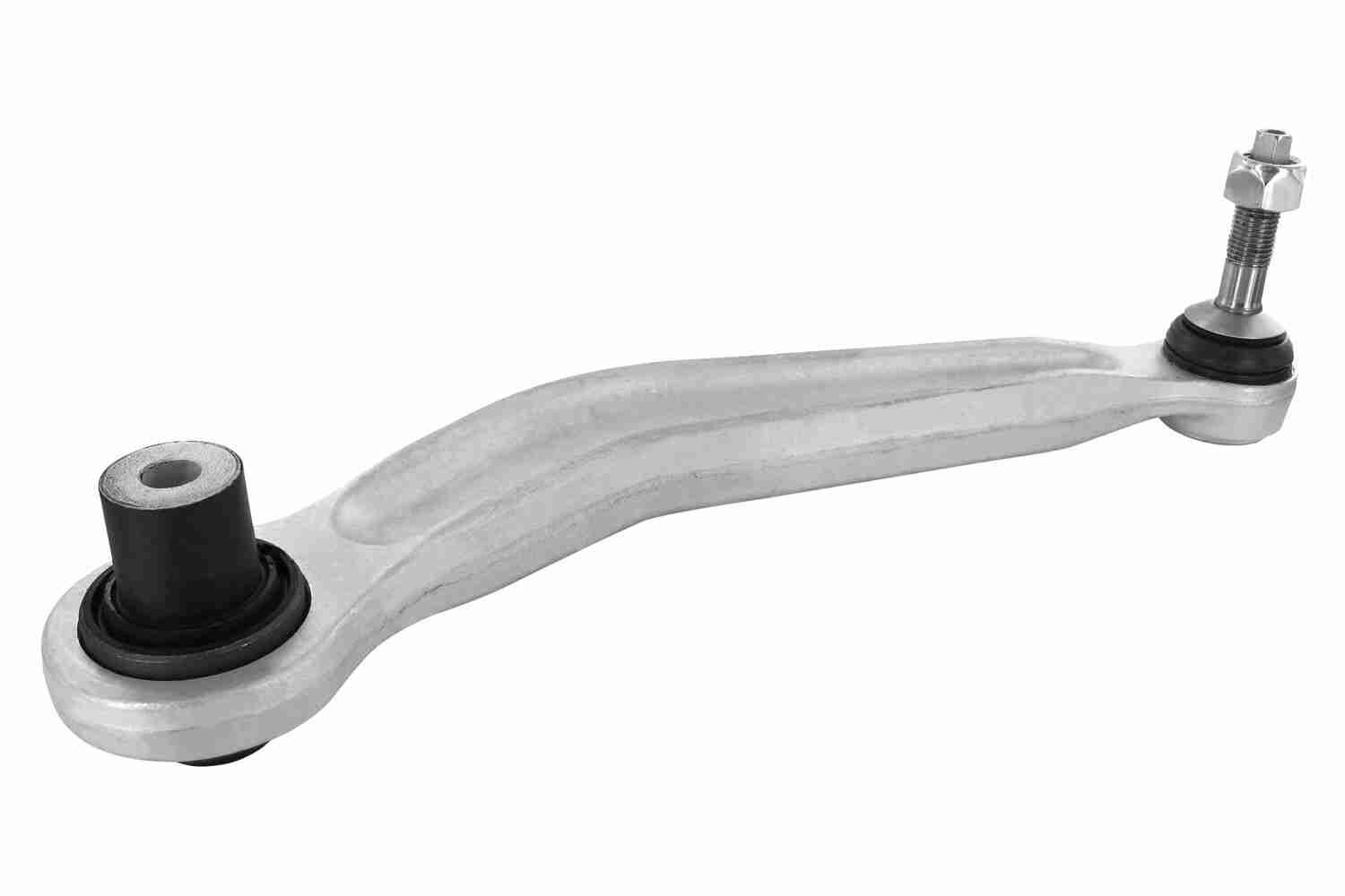 VAICO V20-0774: Bras de suspension Essieu arrière droit, Aluminium, Qualité VAICO originale