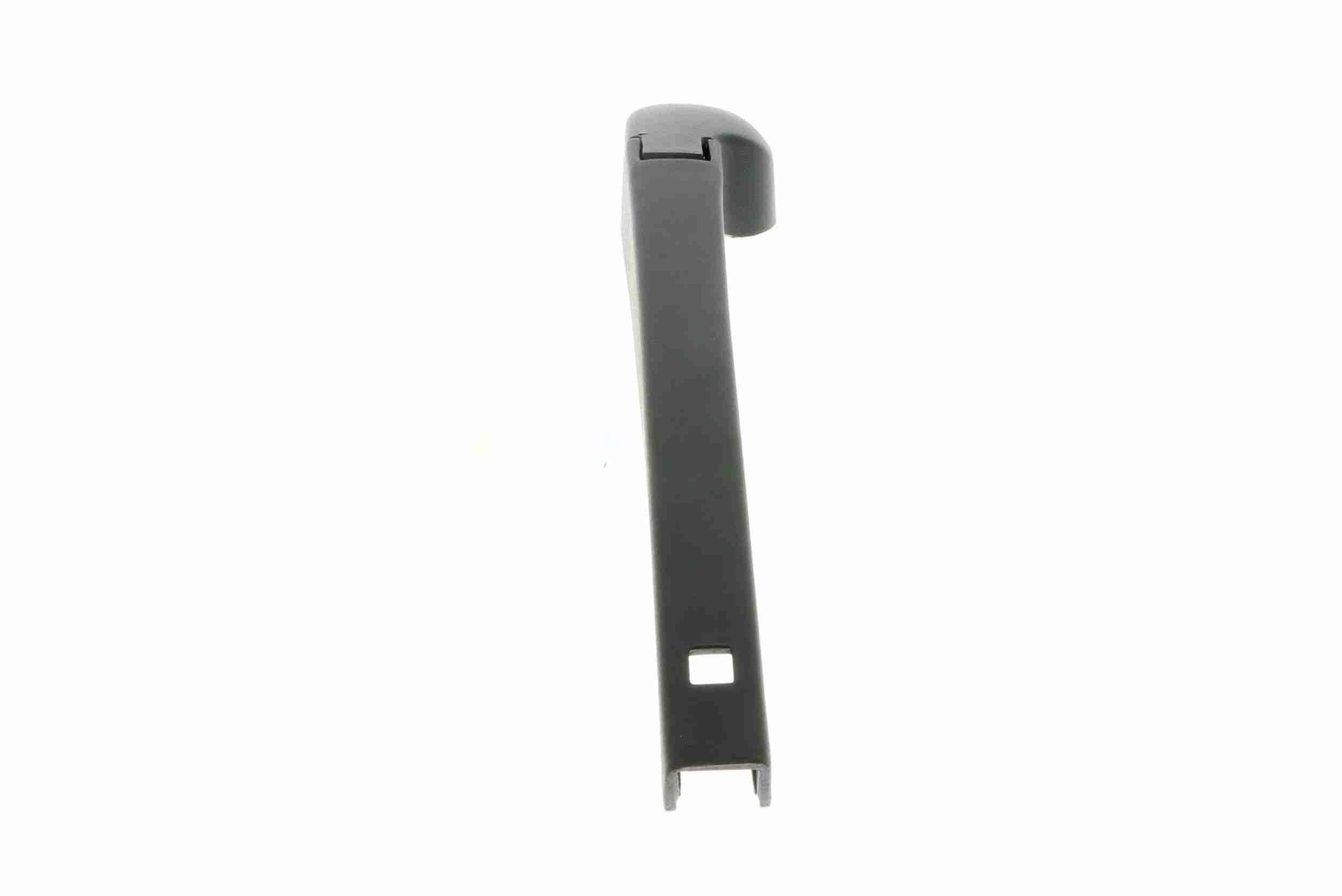 VAICO V24-40001: Piduriketas Esisild, Ø: 227mm, täis, Ø: 227mm, Original VAICO Quality