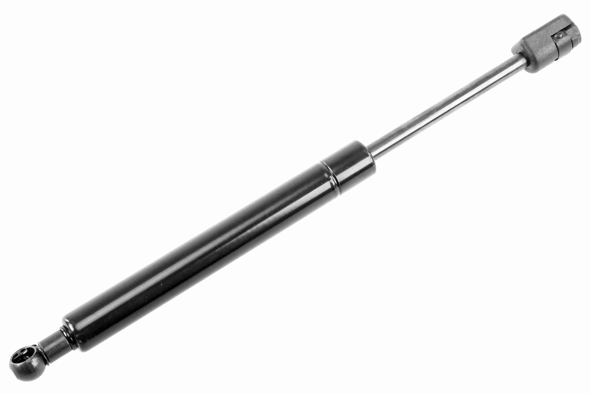 VAICO V25-0097: Filtre à air Qualité VAICO originale