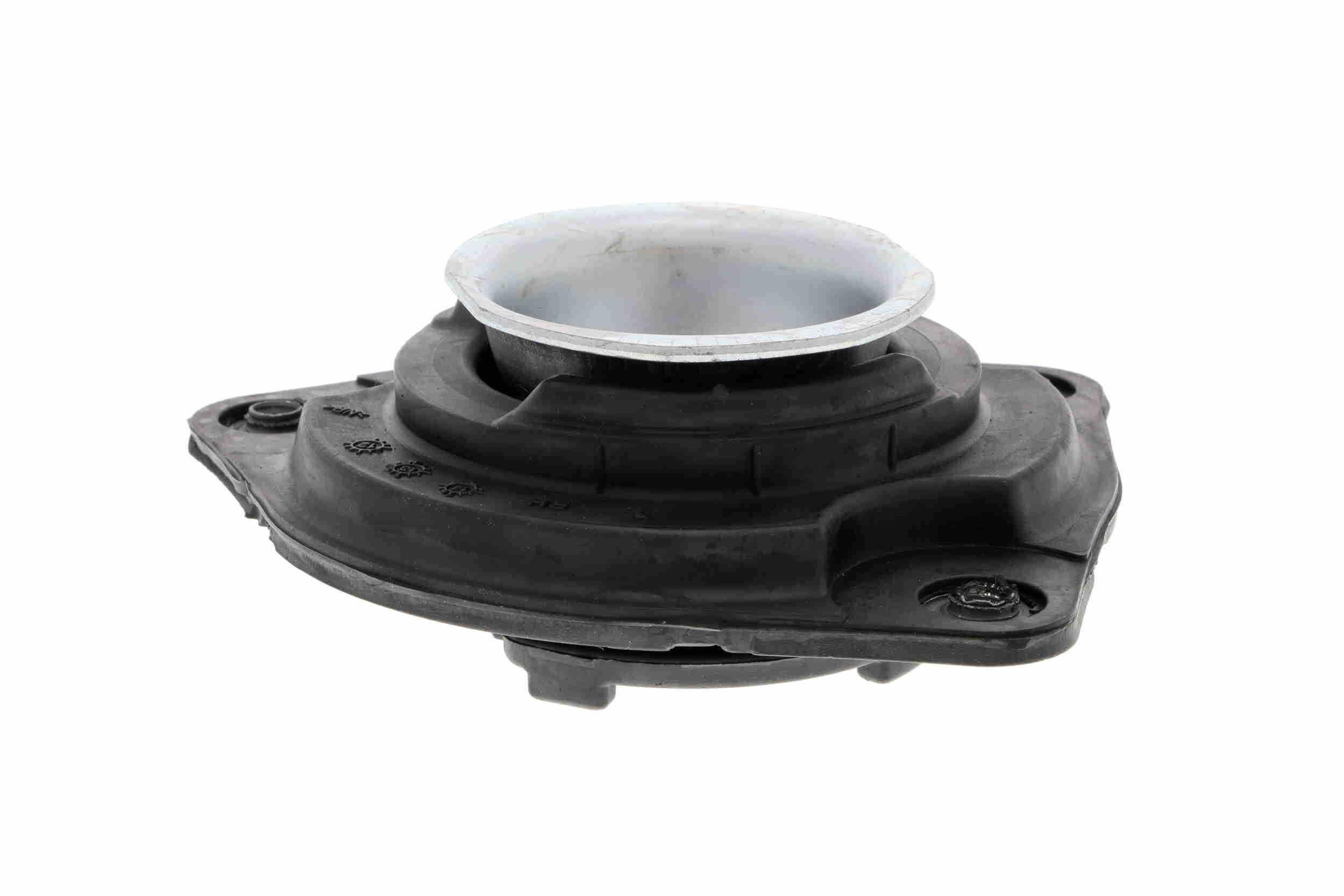 VAICO V25-0264: Piduriklotsid Q+, original equipment manufacturer quality Esisild