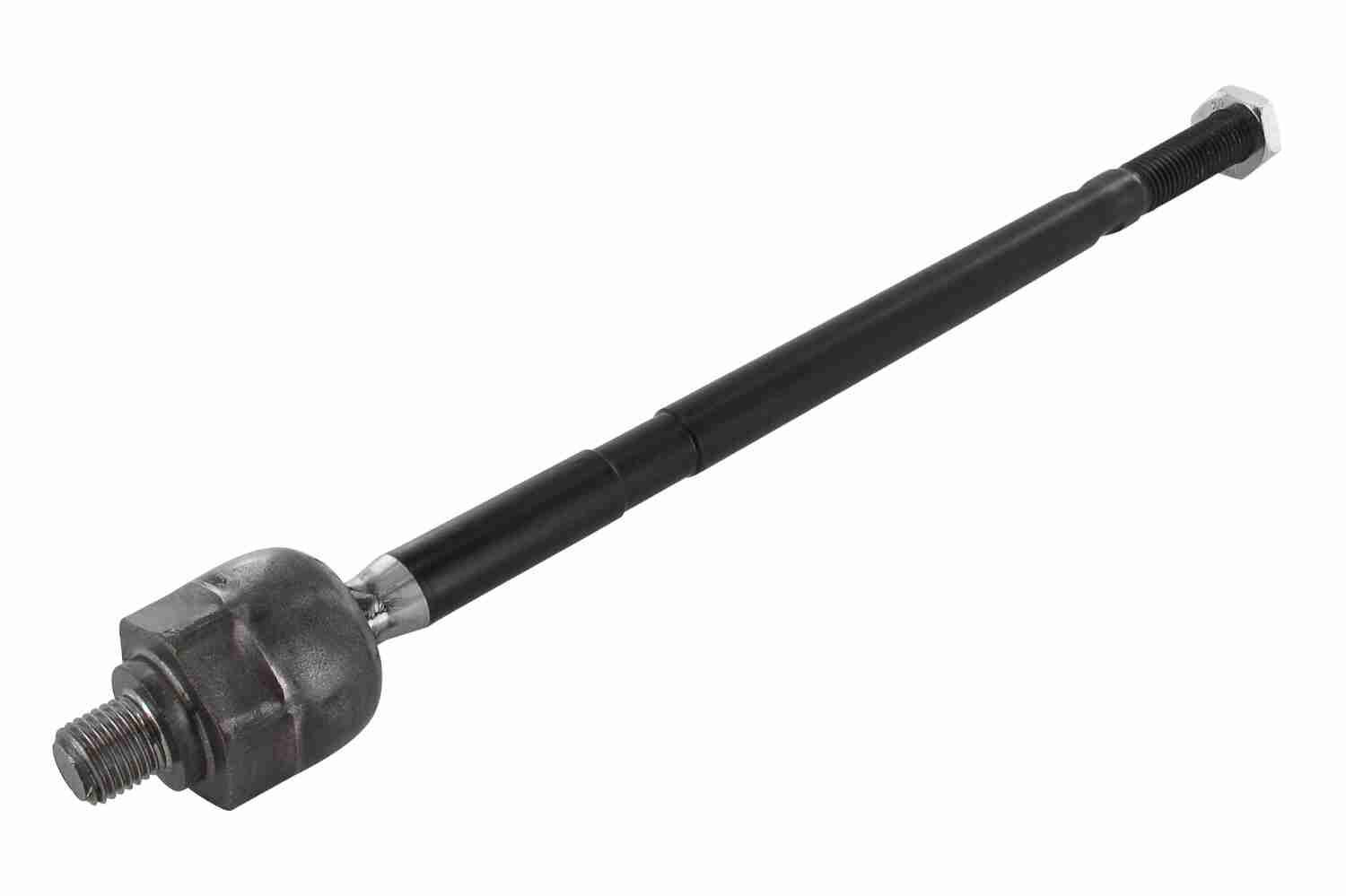 VAICO V25-7069: Άρθρωση, μπάρα μπροστινός άξονας, Original VAICO Quality