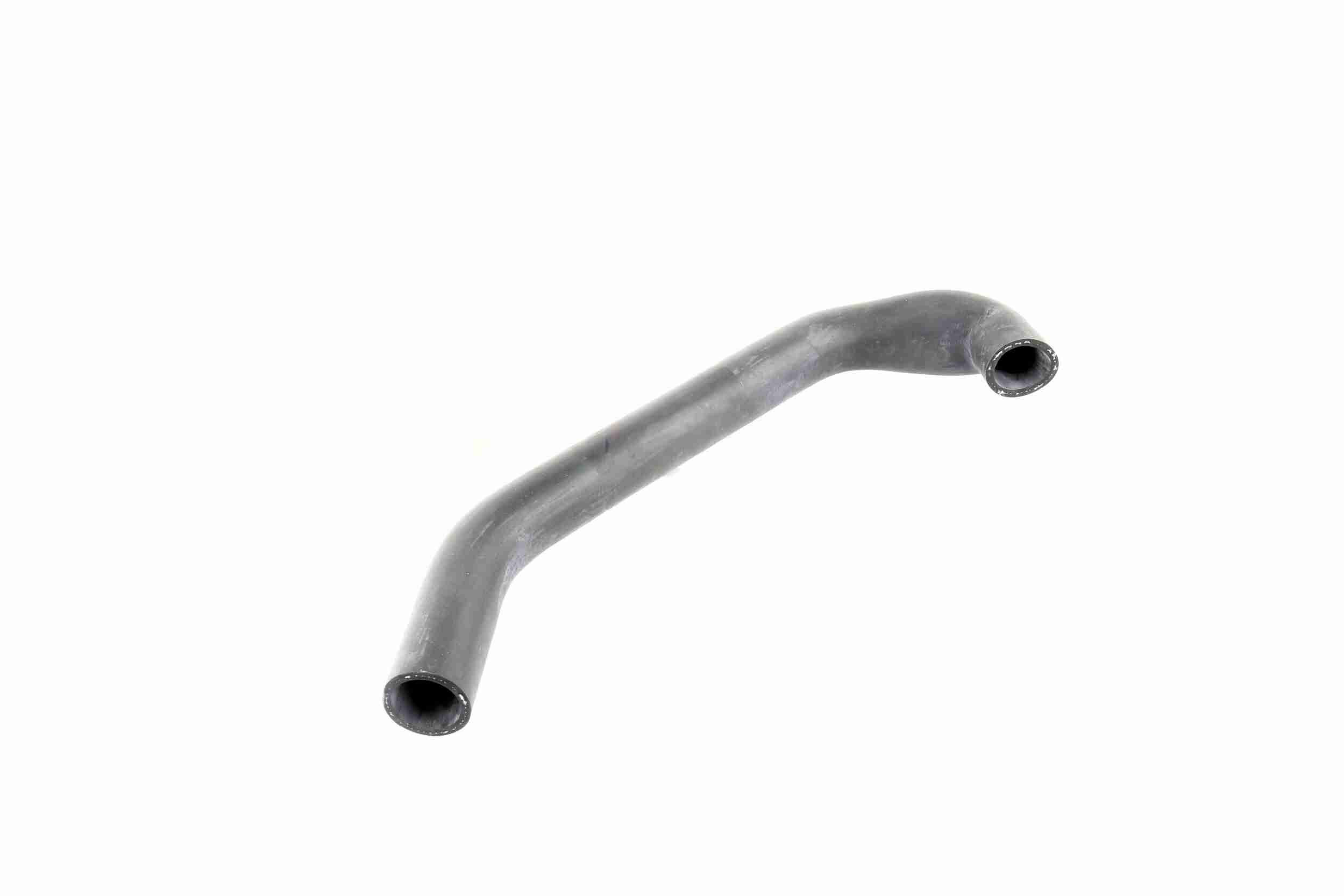 VAICO V30-0904: Voolik,Õhuvarustus Q+, original equipment manufacturer quality MADE IN GERMANY