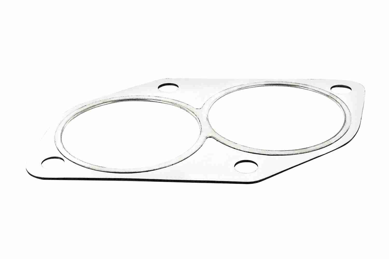VAICO V30-0933: Voolik,Õhuvarustus Q+, original equipment manufacturer quality MADE IN GERMANY