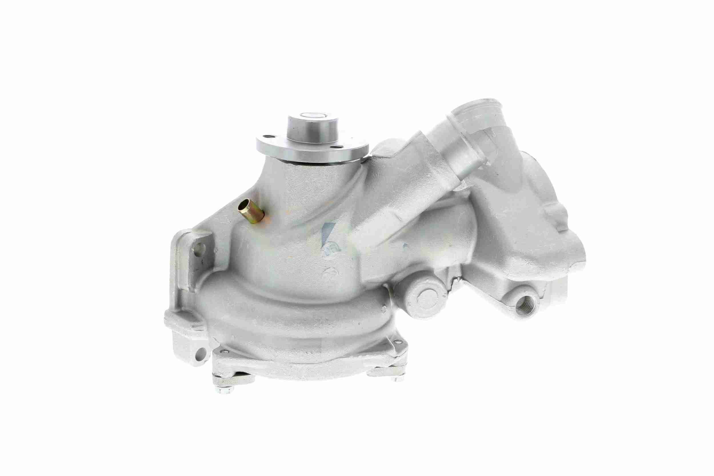 VAICO V30-0935: Voolik,Õhuvarustus Q+, original equipment manufacturer quality MADE IN GERMANY