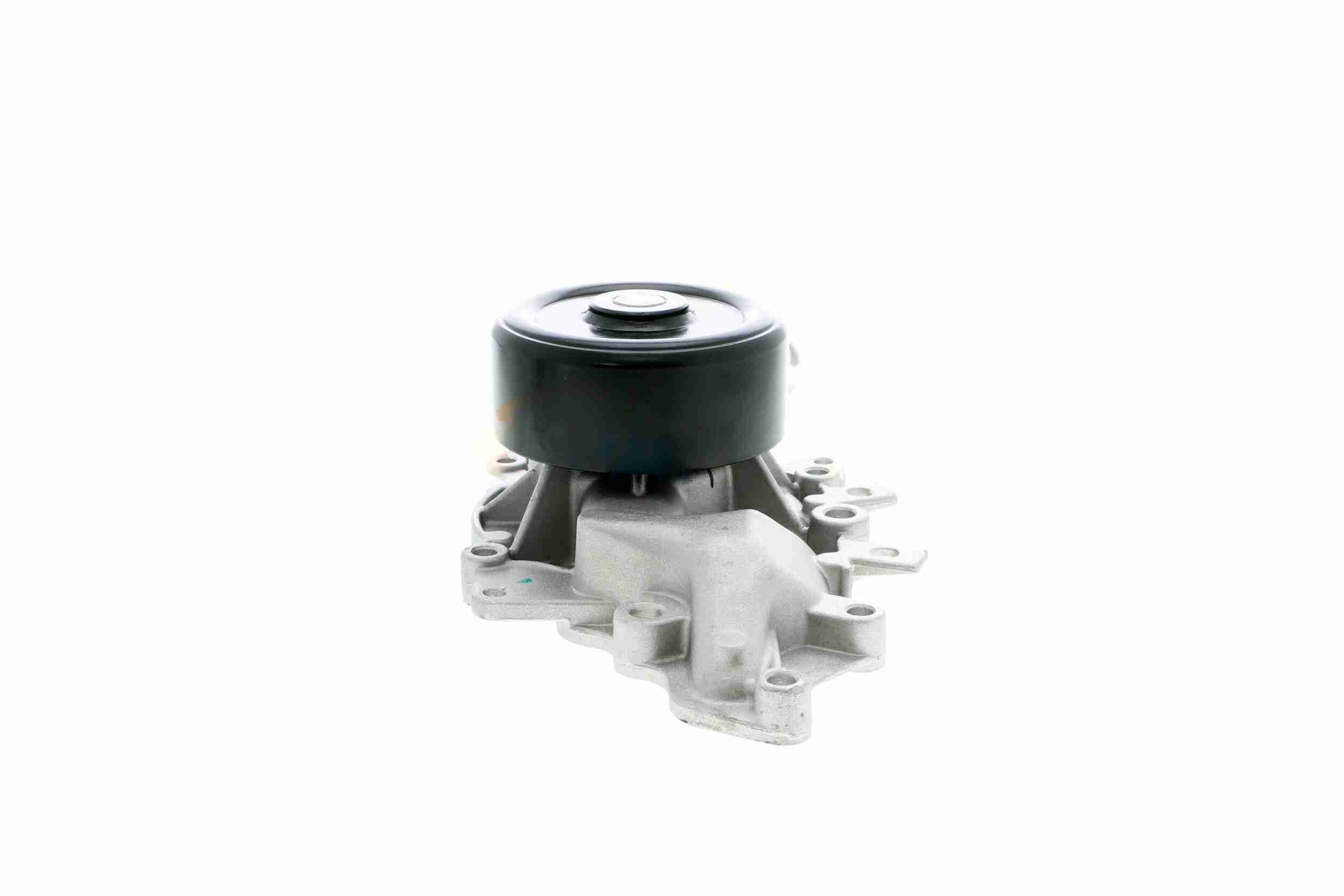 VAICO V30-7220: Strypo montavimas Original VAICO Quality centras