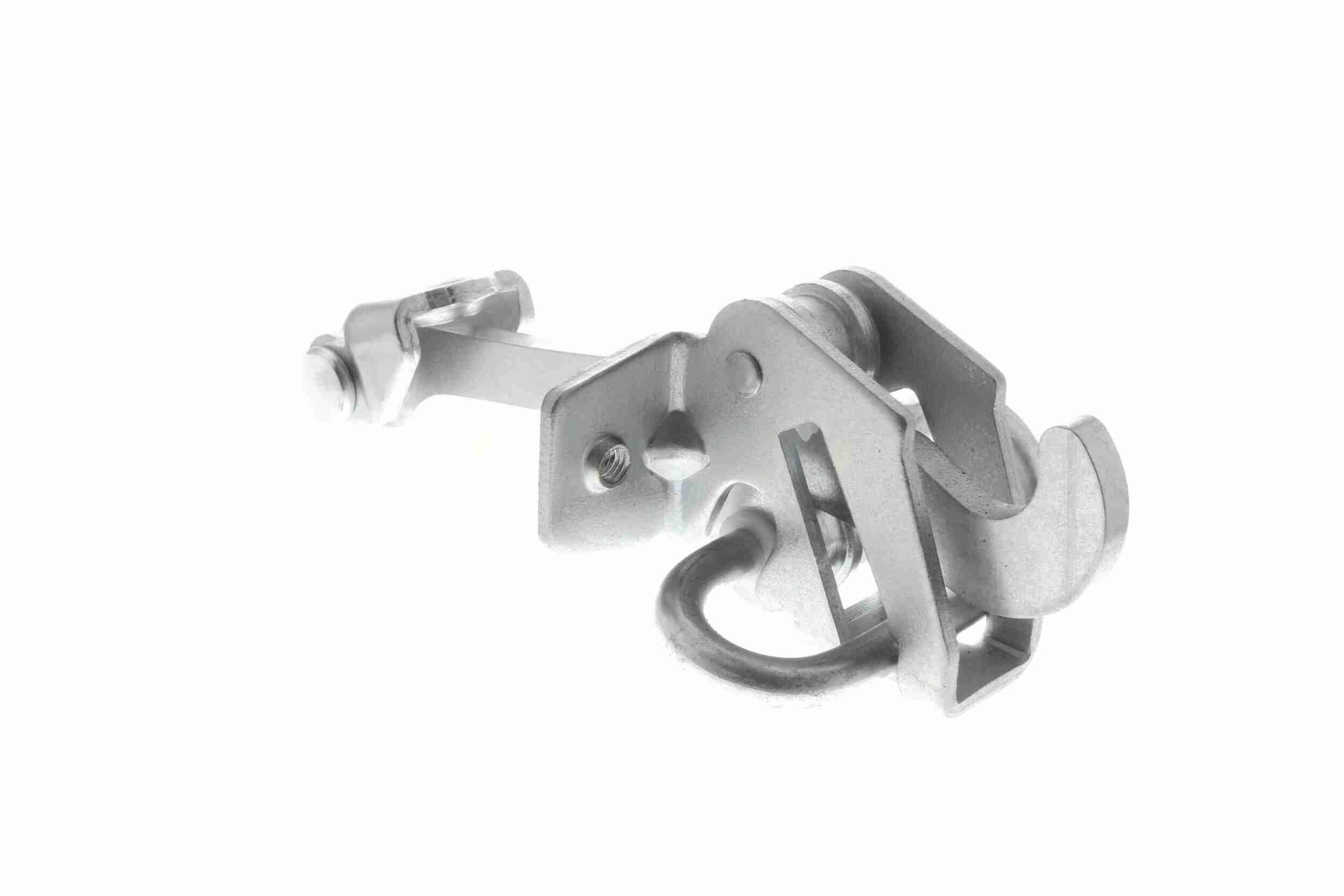VAICO V37-0010: Bremseklodser bagaksel, Q+, original equipment manufacturer quality