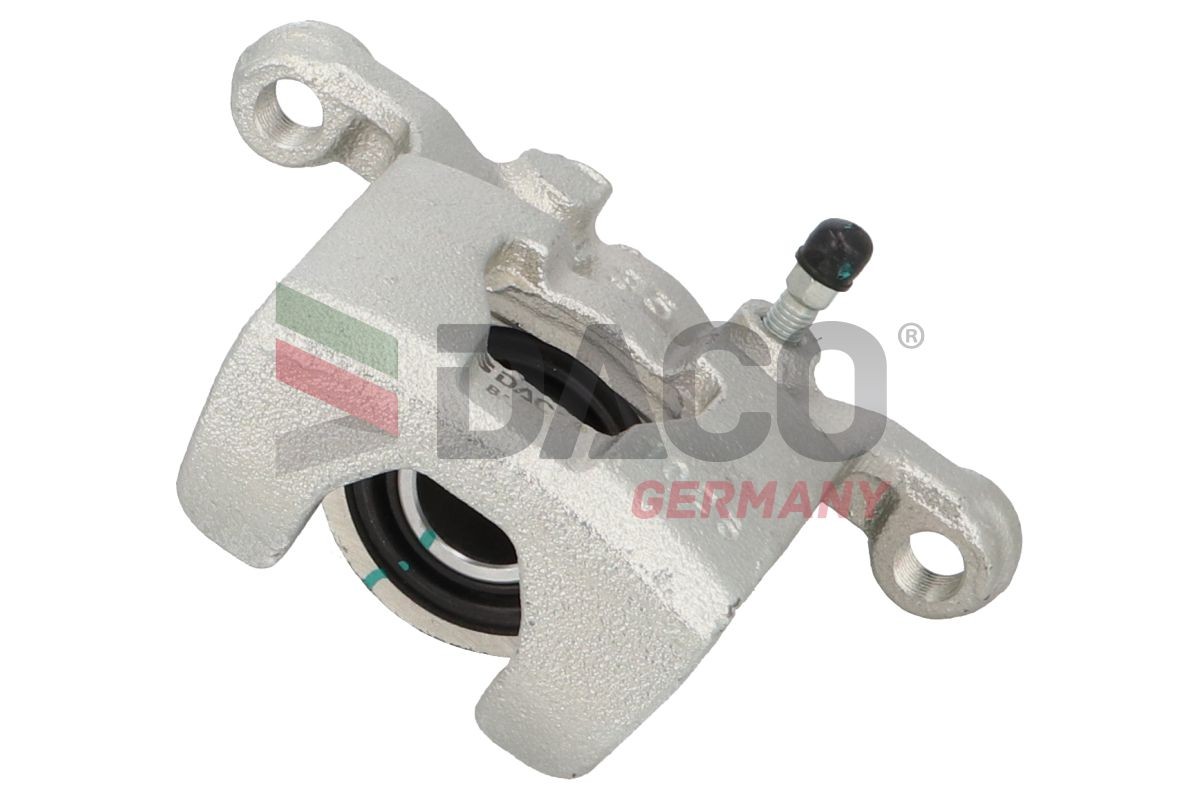 DACO Germany BA2611: Zacisk hamulca