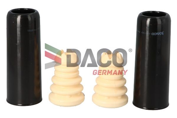 DACO Germany PK1011: Прахозащитен комплект, амортисьор