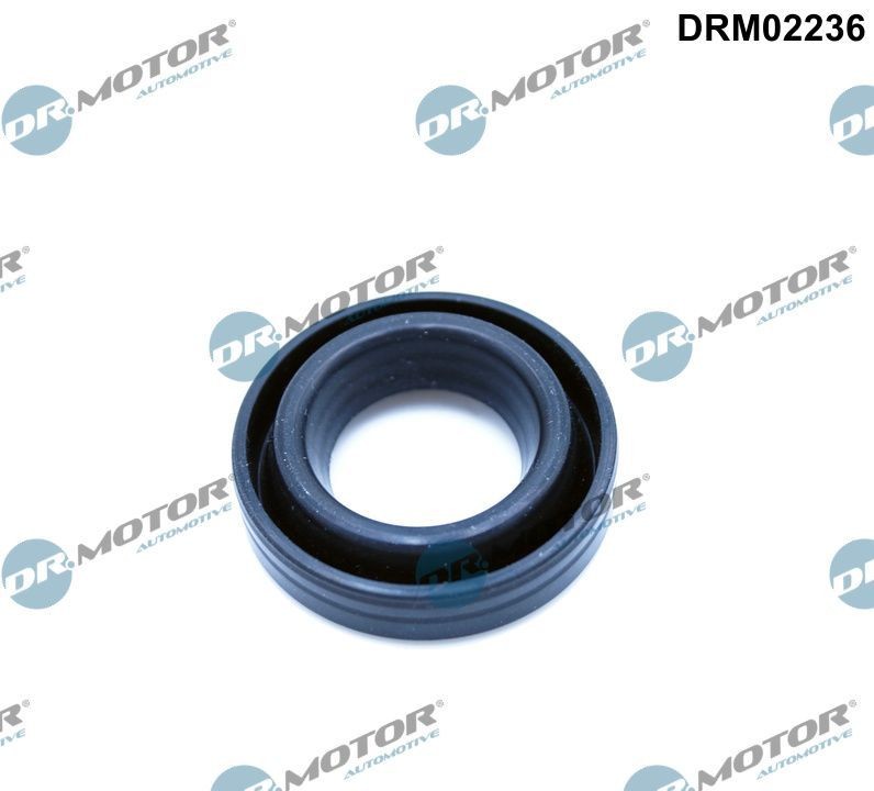 DR.MOTOR AUTOMOTIVE DRM02236: Ternici krouze, sachta svicky