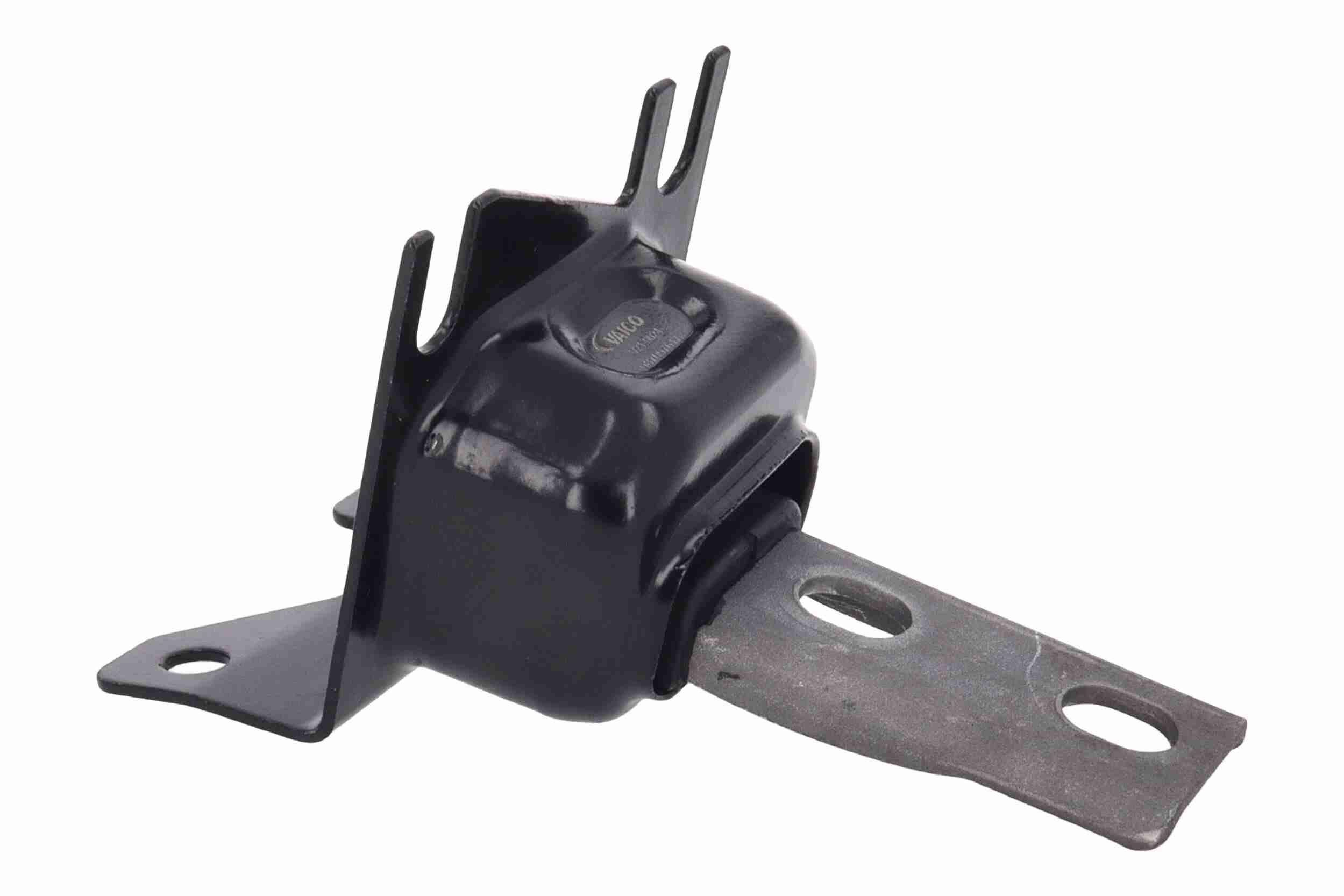 VAICO V46-0046: Fulie curea, arbore cotit Original VAICO Quality