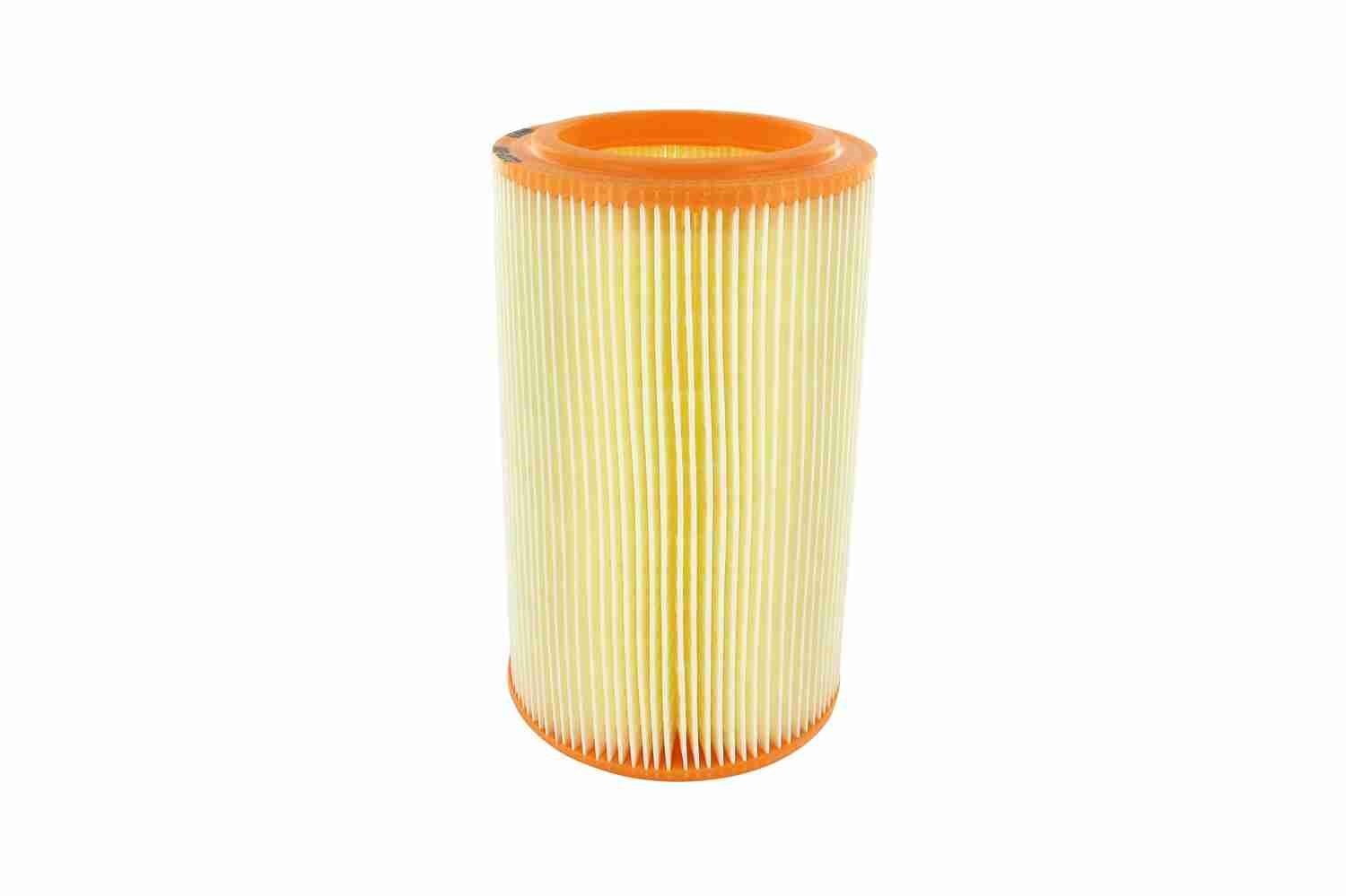 VAICO V46-0073: Gaisa filtrs Original VAICO Quality