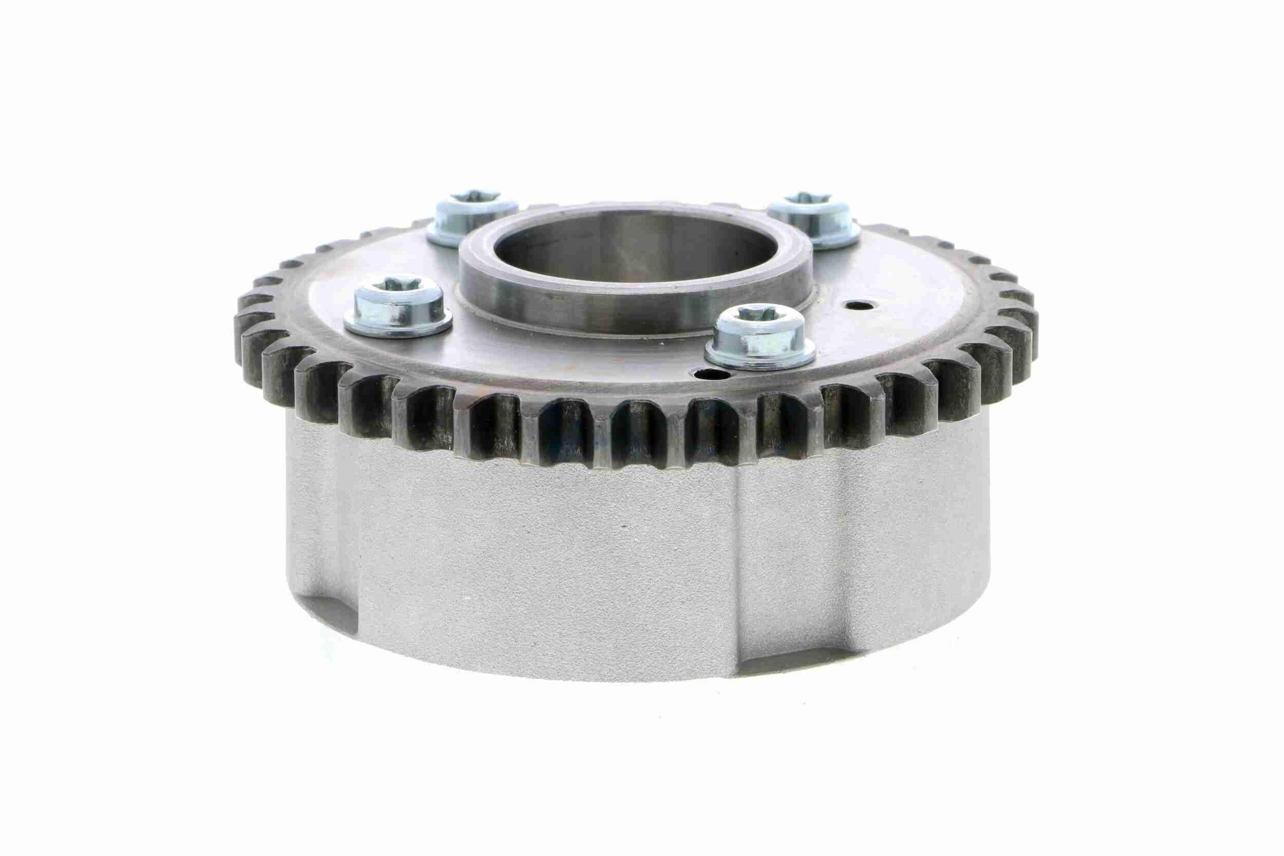 VAICO V46-0319: Inel senzor, ABS punte fata, Original VAICO Quality