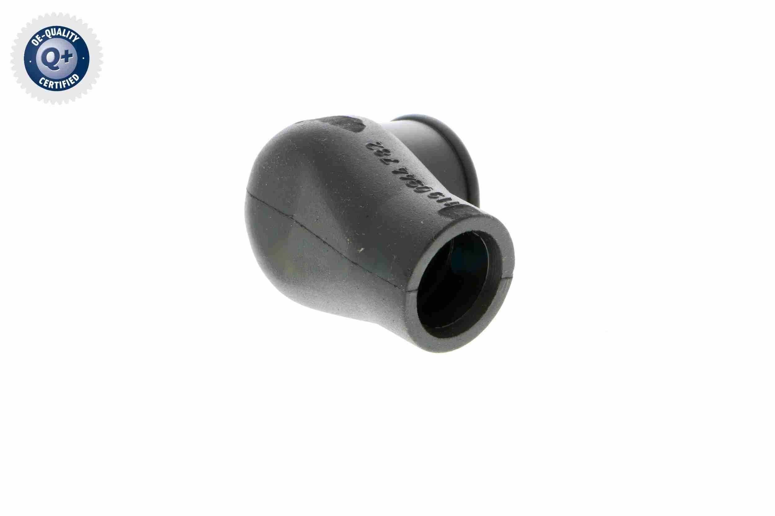 VAICO V53-9506: Stabilisatorstang højre foraksel, Original VAICO Quality