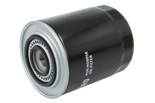 PURRO PUR-HO0058: Oliefilter