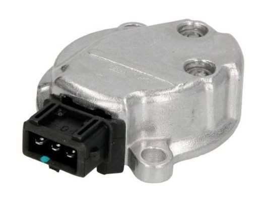 MTR 12220845: Sensor, knastakselposition