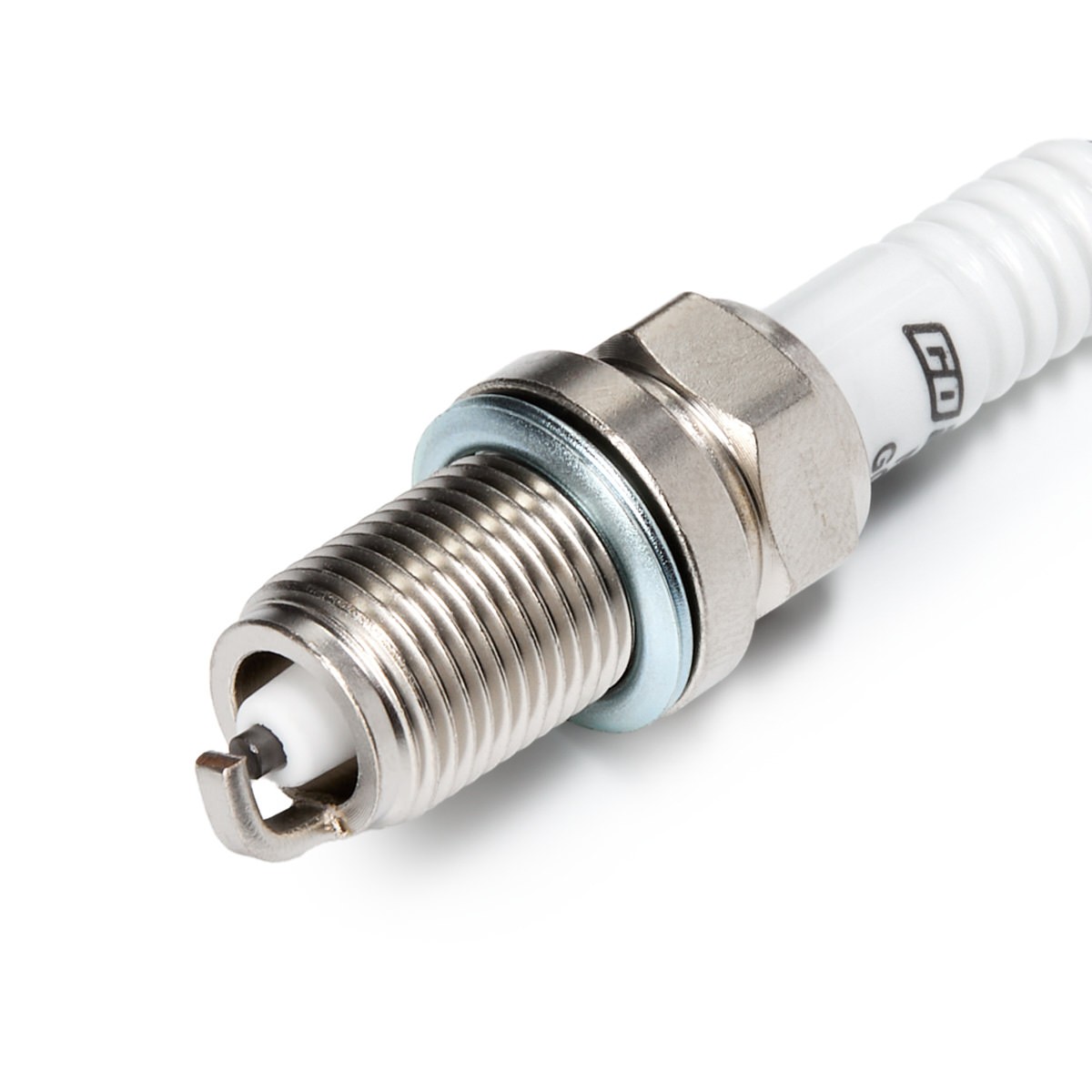 goCORE GCF860001: Tändstift Nyckelvidd: 16 mm