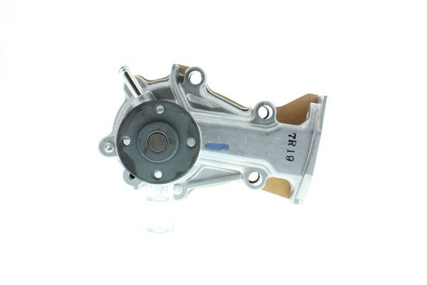 AISIN WPD-013: Vandens siurblys