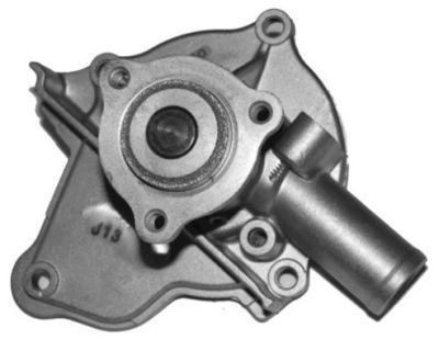 AISIN WPH-026: Pompe à eau
