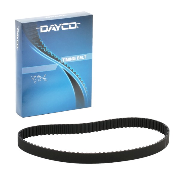 DAYCO 94910: Courroie de distribution Nbr. dents: 95
