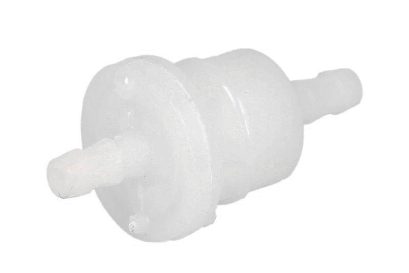 INPARTS IP000009: Filtr paliwa