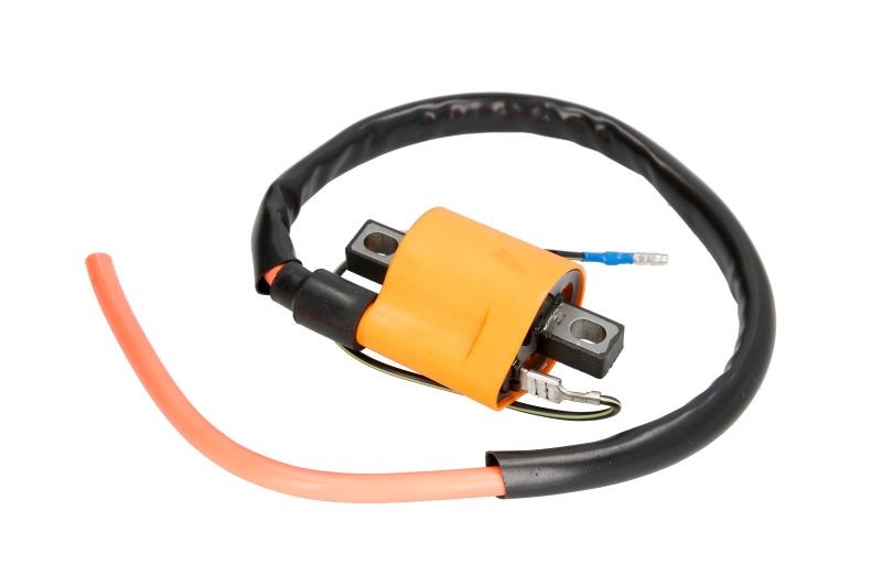 INPARTS IP000043: Πολλαπλασιαστής 2Т, Scooter