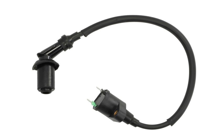 INPARTS IP000044: Πολλαπλασιαστής 2T/4T, Scooter