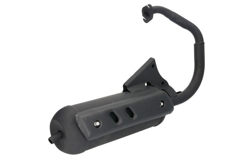 INPARTS IP000204: Lõppsummuti 115, 490mm
