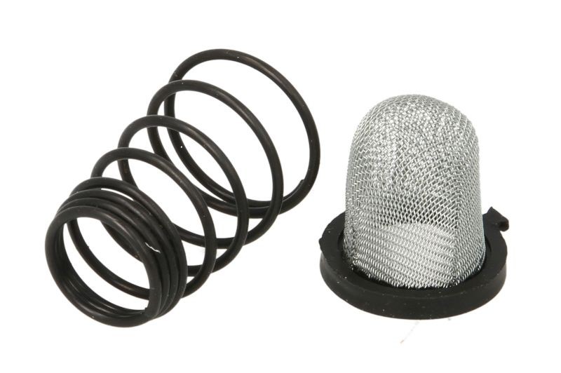 INPARTS IP000254: Oliefilter