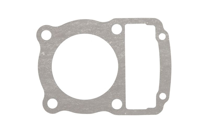 INPARTS IP000266: Blīve, Motora bloka galva 4Т, Scooter