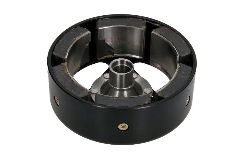 INPARTS IP000615: Staattori