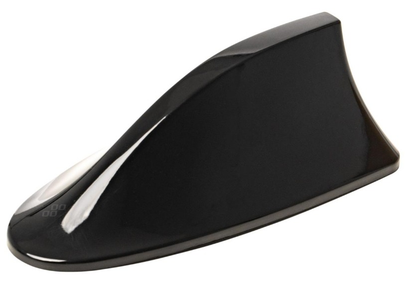 AMiO 03139: Antenne
